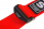 TRS Clubman 75mm Ultralite 4-​Punkt Gurt mit ECE