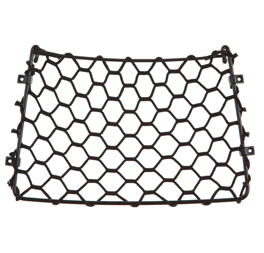 TRS Kartennetz klein