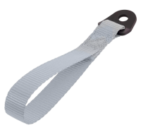 TRS Türschlaufe