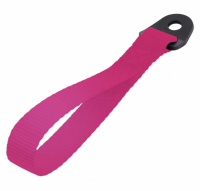 TRS Türschlaufe