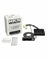 HKS TurboTimer Type 0 | Push Type