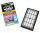 HKS Super Air Filter