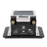 OEM Montage Kit für RACE9+, RESTART9 und RACE10+