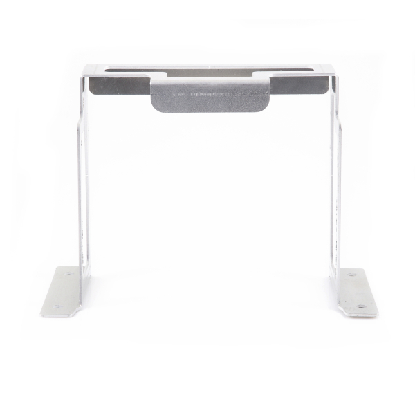 Aluminium Rahmen für RACE5+, RACE7+ und RESTART7