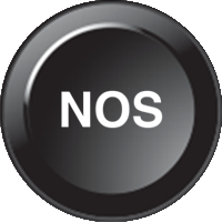 NOS