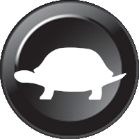 Schildkröte
