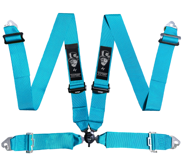 Miami Blau
