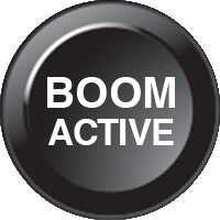 Boom Active