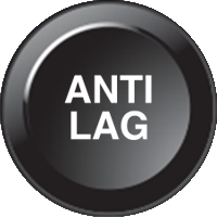 Anti Lag