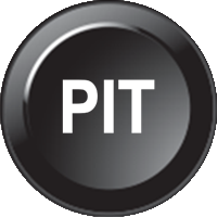 Pit