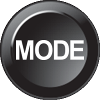 Mode V2
