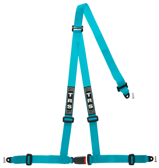 Miami Blau