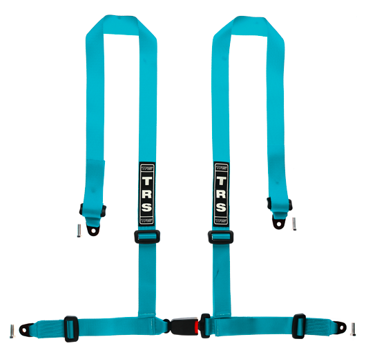 Miami Blau