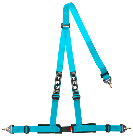 Miami Blau
