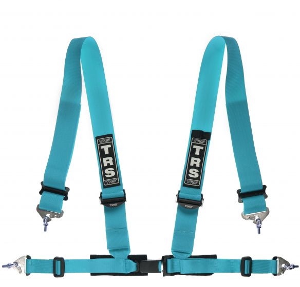 Miami Blau