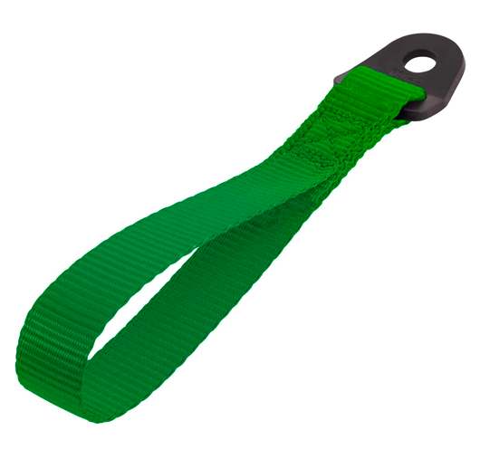 grün