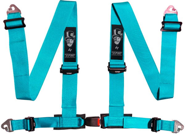 Miami Blau