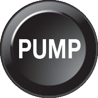 Pumpe