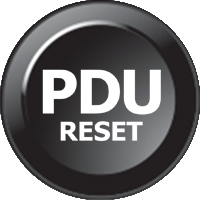 PDU Reset