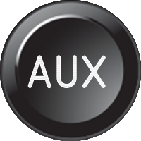 AUX
