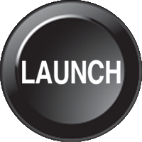 Launch Control V1