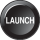 Launch Control V1