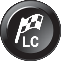 Launch Control V2
