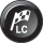 Launch Control V2