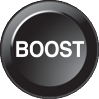 Boost