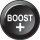 Boost +